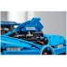 LEGO Technic 42083 Bugatti Chiron